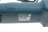 Кутова шліфмашина BOSCH 0601394001 (фото 5)