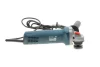 Кутова шліфмашина BOSCH 0601394001 (фото 6)
