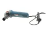 Кутова шліфмашина BOSCH 0601394001 (фото 8)