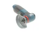 Тормозные колодки BOSCH 06019F2000 (фото 2)