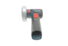 Тормозные колодки BOSCH 06019F2000 (фото 3)