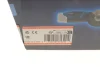 Тормозные колодки BOSCH 06019F2000 (фото 4)