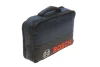 Тормозные колодки BOSCH 06019G9001 (фото 2)