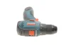 Тормозные колодки BOSCH 06019G9001 (фото 3)