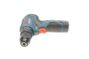 Тормозные колодки BOSCH 06019G9001 (фото 5)