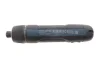 Шуруповерт акумуляторний GO (2,5-5 Nm/3.6V) 360 об./Макс /d=6,35мм (+ кейс з бітами) BOSCH 0 601 9H2 201 (фото 6)