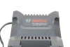Гайковерт акумуляторний BOSCH 06019K0020 (фото 15)