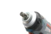 Гайковерт акумуляторний BOSCH 06019K0020 (фото 4)