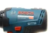 Гайковерт акумуляторний BOSCH 06019K0020 (фото 5)