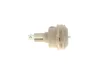 Глушилка ПНВТ DB OM601-603 (пластикова) Bosch 0928400271 (фото 2)