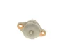 Глушилка ПНВТ DB OM601-603 (пластикова) Bosch 0928400271 (фото 3)