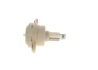 Глушилка ПНВТ DB OM601-603 (пластикова) Bosch 0928400271 (фото 4)