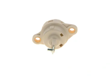 Глушилка ПНВТ DB OM601-603 (пластикова) Bosch 0928400271