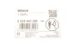 Трубопровід Bosch 0928400286 (фото 4)