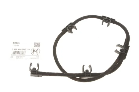 Трубопровід Bosch 0928400286