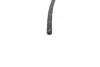 Шланг переливу MERCEDES A (W168), VANEO (414) 07.98-07.05 BOSCH 0928400296 (фото 3)