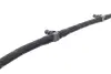 Шланг переливу MERCEDES A (W168), VANEO (414) 07.98-07.05 BOSCH 0928400296 (фото 4)