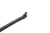 Шланг переливу MERCEDES A (W168), VANEO (414) 07.98-07.05 BOSCH 0928400296 (фото 5)