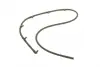 Шланг переливу BMW 3 (E46), 5 (E39), 5 (E60), 5 (E61), 7 (E65, E66, E67), X5 (E53) 08.98-05.10 BOSCH 0 928 400 439 (фото 1)