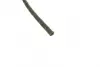 Шланг переливу BMW 3 (E46), 5 (E39), 5 (E60), 5 (E61), 7 (E65, E66, E67), X5 (E53) 08.98-05.10 BOSCH 0 928 400 439 (фото 2)