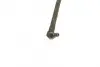 Шланг переливу BMW 3 (E46), 5 (E39), 5 (E60), 5 (E61), 7 (E65, E66, E67), X5 (E53) 08.98-05.10 BOSCH 0 928 400 439 (фото 3)