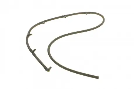 Шланг переливу BMW 3 (E46), 5 (E39), 5 (E60), 5 (E61), 7 (E65, E66, E67), X5 (E53) 08.98-05.10 BOSCH 0 928 400 439