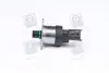 Дозувальний блок BOSCH 0 928 400 487 (фото 1)
