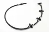 Шланг переливу MERCEDES SPRINTER 3,5-T (B906), SPRINTER 3-T (B906), SPRINTER 4,6-T (B906), SPRINTER 5-T (B906) 06.06-12.18 BOSCH 0928400590 (фото 1)