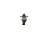 Дозуючий елемент BOSCH 0 928 400 629 (фото 1)