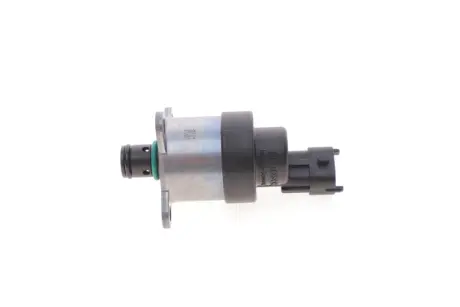 Клапан редукційний ПНВТ Volvo FE 06- BOSCH 0 928 400 670