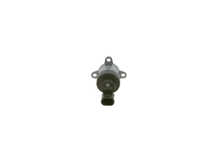 Клапан регулювання кількості палива BOSCH 0 928 400 697