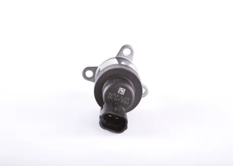 Дозувальний блок BOSCH 0928400765