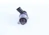 Клапан регулювання кількості палива MAHINDRA BOSCH 0 928 400 820 (фото 2)