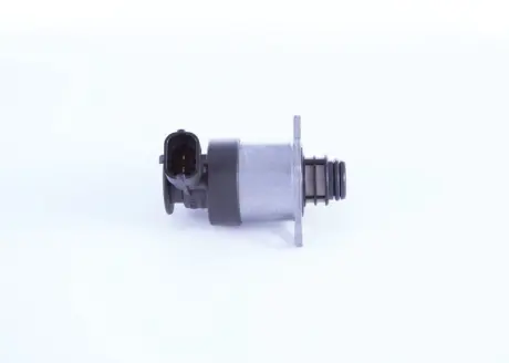 Клапан регулювання кількості палива MAHINDRA BOSCH 0 928 400 820