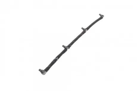 Трубопровід BOSCH 0928402014