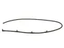 Паливопровід обратки FIAT Ducato 3,0 -16 IVECO Daily BOSCH 0928402064 (фото 1)