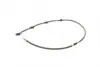 Шланг переливу MERCEDES VIANO (W639), VITO / MIXTO (W639), VITO (W639) 09.03- BOSCH 0928402086 (фото 1)