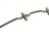 Шланг переливу MERCEDES VIANO (W639), VITO / MIXTO (W639), VITO (W639) 09.03- BOSCH 0928402086 (фото 3)