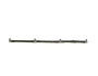 BOSCH FIAT Обратка OPEL 1.9CDTI Bosch 0928402142 (фото 3)