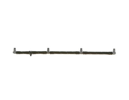 BOSCH FIAT Обратка OPEL 1.9CDTI Bosch 0928402142