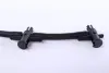Шланг переливу AUDI A3, A4 ALLROAD B8, A4 B8, A5, A6 C6, Q5, TT SEAT ALTEA, ALTEA XL, EXEO, EXEO ST, TOLEDO III SKODA OCTAVIA II VW EOS, GOLF PLUS V, GOLF V, GOLF VI 2.0D 05.03-07.18 BOSCH 0928402149 (фото 2)