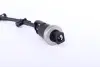 Шланг переливу AUDI A3, A4 ALLROAD B8, A4 B8, A5, A6 C6, Q5, TT SEAT ALTEA, ALTEA XL, EXEO, EXEO ST, TOLEDO III SKODA OCTAVIA II VW EOS, GOLF PLUS V, GOLF V, GOLF VI 2.0D 05.03-07.18 BOSCH 0928402149 (фото 4)
