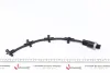 Шланг переливу AUDI A3, A4 ALLROAD B8, A4 B8, A5, A6 C6, Q5, TT SEAT ALTEA, ALTEA XL, EXEO, EXEO ST, TOLEDO III SKODA OCTAVIA II VW EOS, GOLF PLUS V, GOLF V, GOLF VI 2.0D 05.03-07.18 BOSCH 0928402149 (фото 5)
