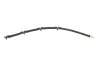 Шланг переливу AUDI A1, A3, TT SEAT ALTEA, ALTEA XL, IBIZA IV, IBIZA IV SC, LEON SKODA OCTAVIA II, SUPERB II, YETI VW BEETLE, CADDY ALLTRACK, CADDY ALLTRACK/MINIVAN, CADDY III 05.03- BOSCH 0928402164 (фото 1)