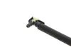 Шланг переливу AUDI A1, A3, TT SEAT ALTEA, ALTEA XL, IBIZA IV, IBIZA IV SC, LEON SKODA OCTAVIA II, SUPERB II, YETI VW BEETLE, CADDY ALLTRACK, CADDY ALLTRACK/MINIVAN, CADDY III 05.03- BOSCH 0928402164 (фото 3)