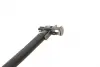 Шланг паливний VW Amarok 2.0TDI/BiTDI 10-13 BOSCH 0 928 402 168 (фото 5)