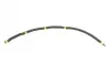 Шланг переливу AUDI Q3 SEAT ALHAMBRA VW AMAROK, CC B7, PASSAT ALLTRACK B7, PASSAT B6, PASSAT B7, PASSAT B7/KOMBI, SHARAN, TIGUAN 09.07-12.22 BOSCH 0928402212 (фото 1)