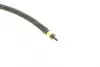 Шланг переливу AUDI Q3 SEAT ALHAMBRA VW AMAROK, CC B7, PASSAT ALLTRACK B7, PASSAT B6, PASSAT B7, PASSAT B7/KOMBI, SHARAN, TIGUAN 09.07-12.22 BOSCH 0928402212 (фото 2)