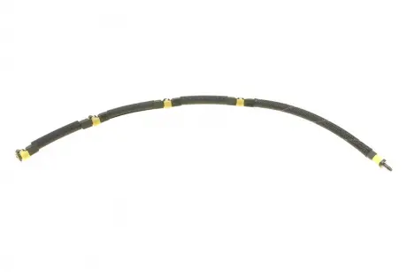 Шланг переливу AUDI Q3 SEAT ALHAMBRA VW AMAROK, CC B7, PASSAT ALLTRACK B7, PASSAT B6, PASSAT B7, PASSAT B7/KOMBI, SHARAN, TIGUAN 09.07-12.22 BOSCH 0928402212