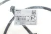 Шланг переливу MERCEDES SPRINTER 3-T (B906), SPRINTER 4,6-T (B906) 03.09-12.18 BOSCH 0 928 402 215 (фото 2)